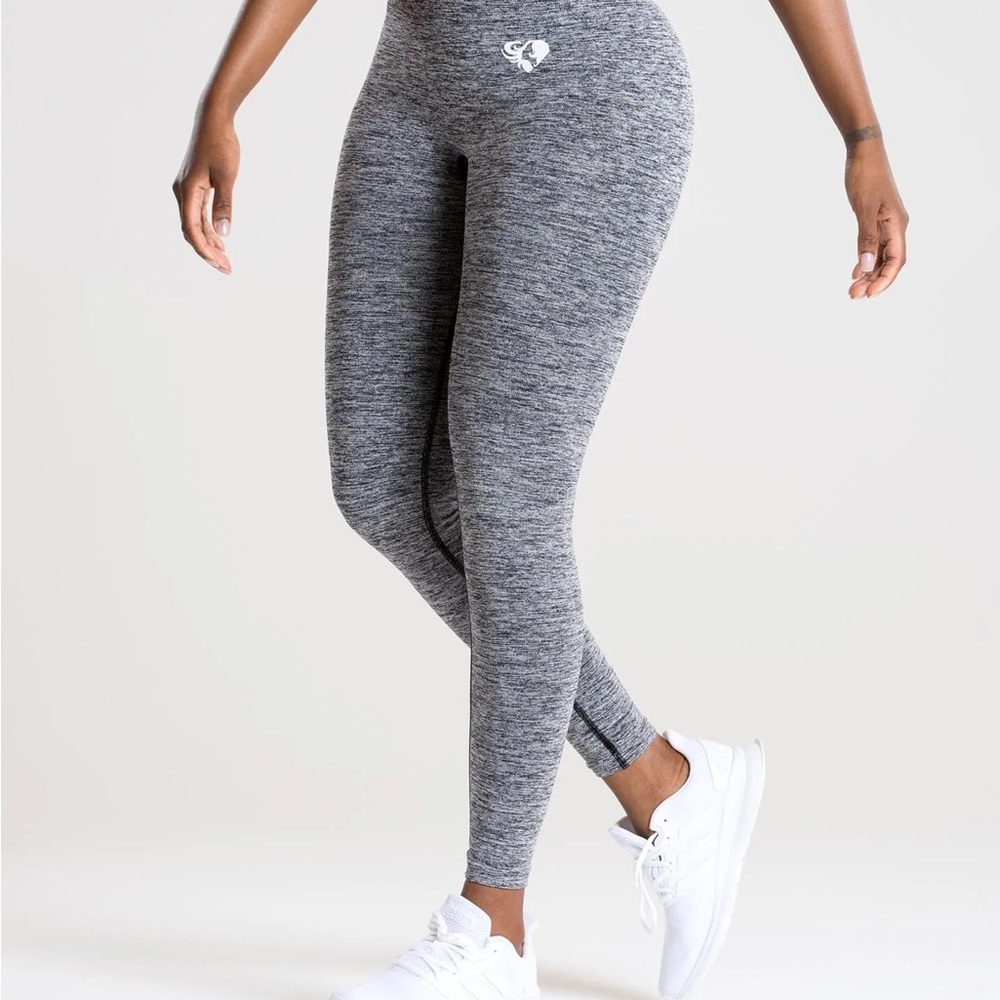 Women’s Best Leggings